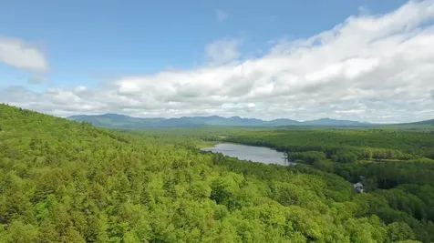 723 Whittier Highway Moultonborough NH 03254