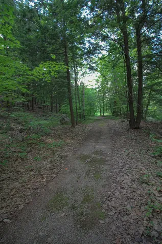 723 Whittier Highway Moultonborough NH 03254