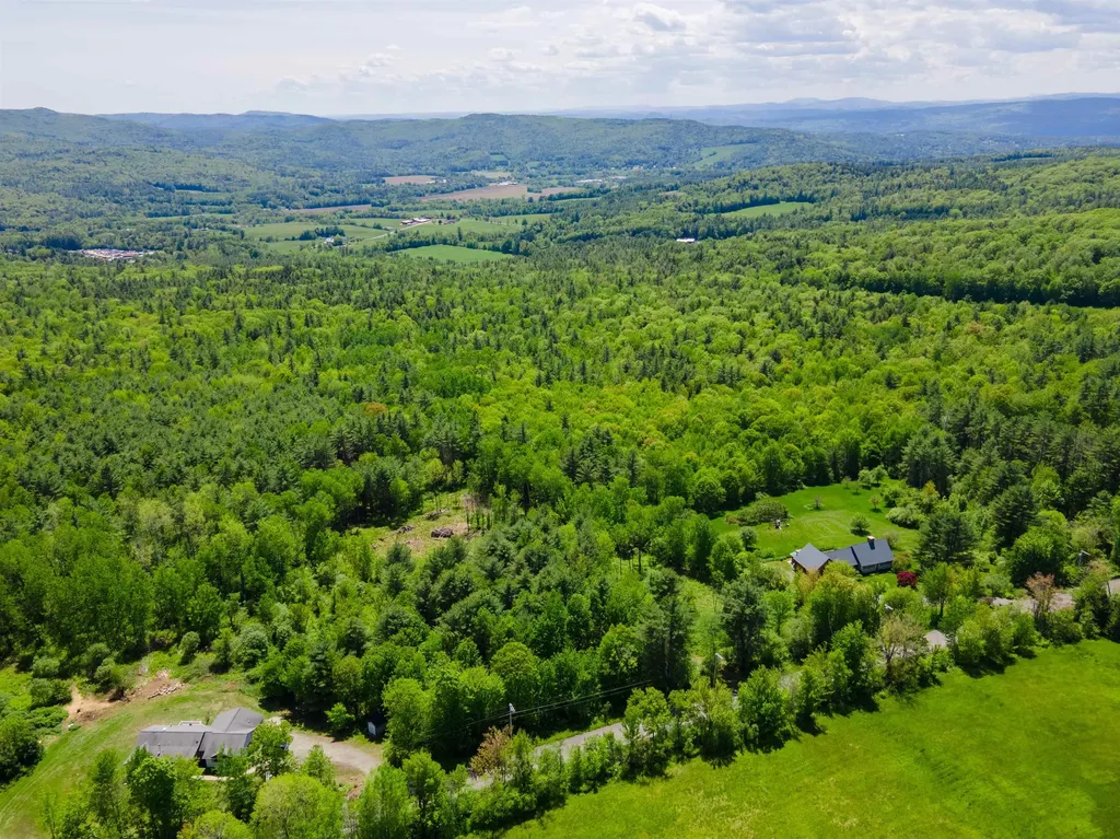 381 E Green Mountain Road Claremont NH 03743