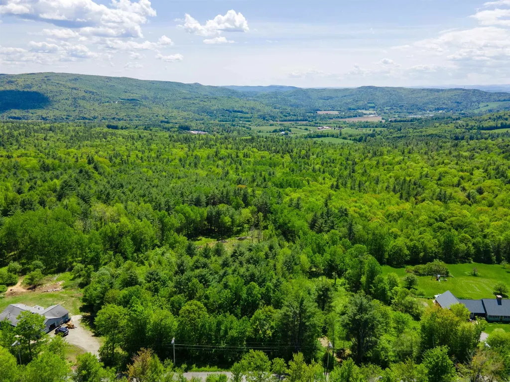 381 E Green Mountain Road Claremont NH 03743