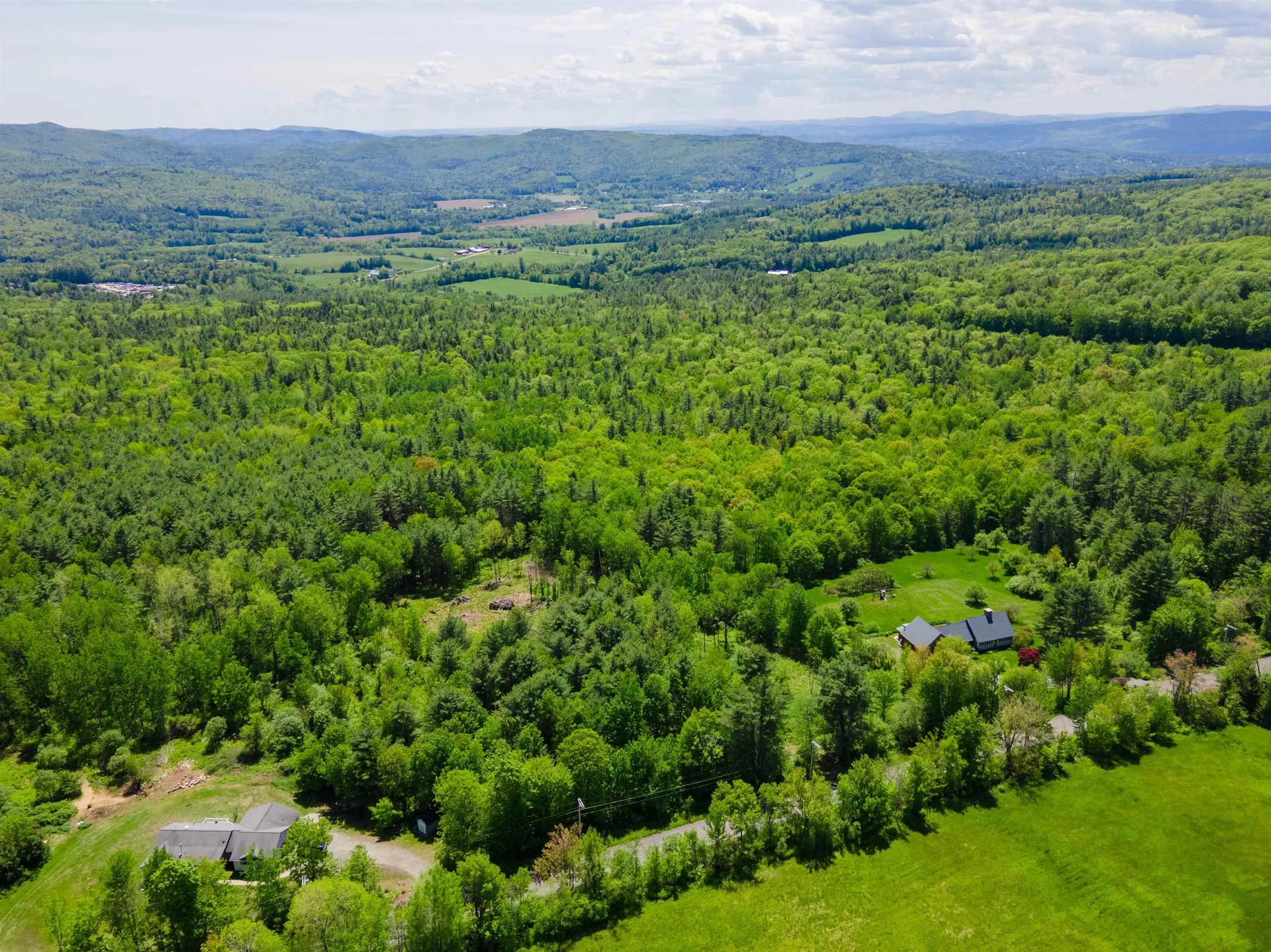 381 E Green Mountain Road Claremont NH 03743