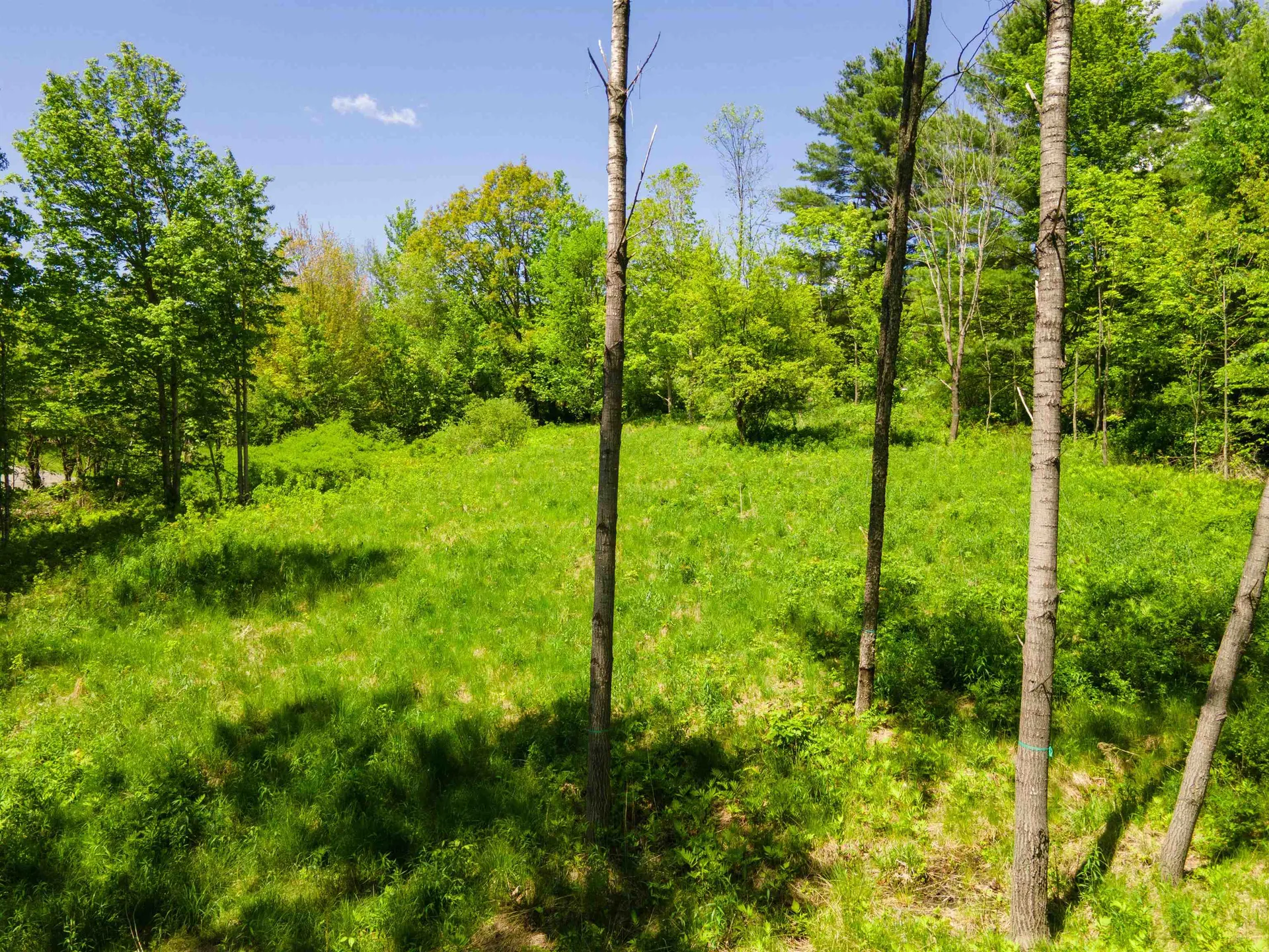 381 E Green Mountain Road Claremont NH 03743