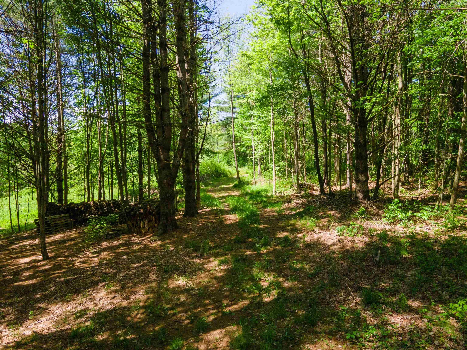 381 E Green Mountain Road Claremont NH 03743