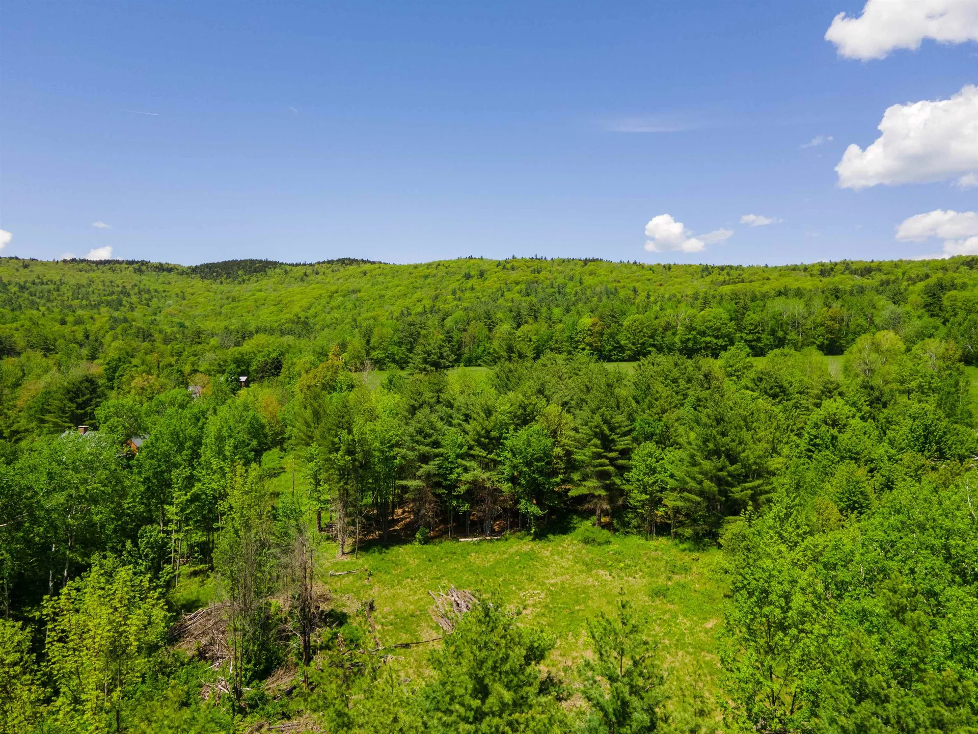 381 E Green Mountain Road Claremont NH 03743