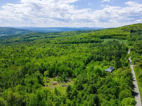 381 E Green Mountain Road Claremont NH 03743