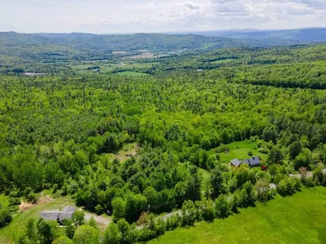 381 E Green Mountain Road Claremont NH 03743