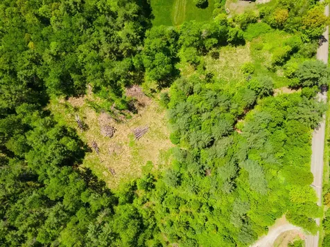 381 E Green Mountain Road Claremont NH 03743