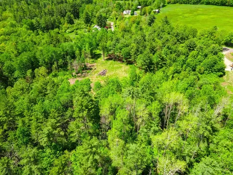 381 E Green Mountain Road Claremont NH 03743