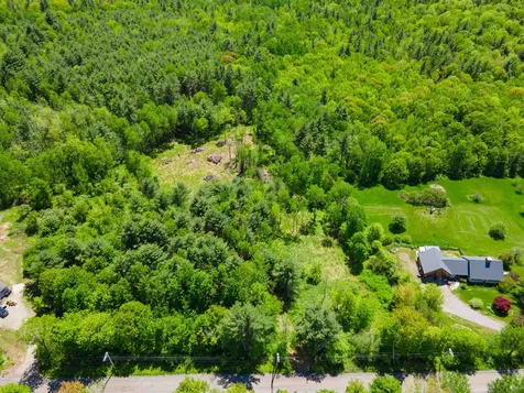 381 E Green Mountain Road Claremont NH 03743