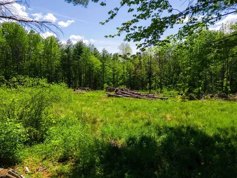 381 E Green Mountain Road Claremont NH 03743