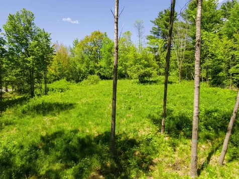 381 E Green Mountain Road Claremont NH 03743