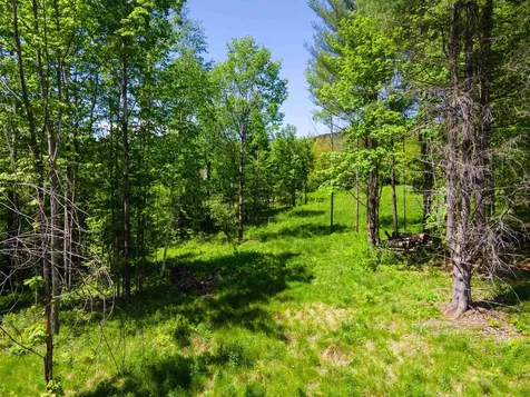 381 E Green Mountain Road Claremont NH 03743