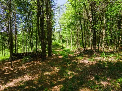 381 E Green Mountain Road Claremont NH 03743