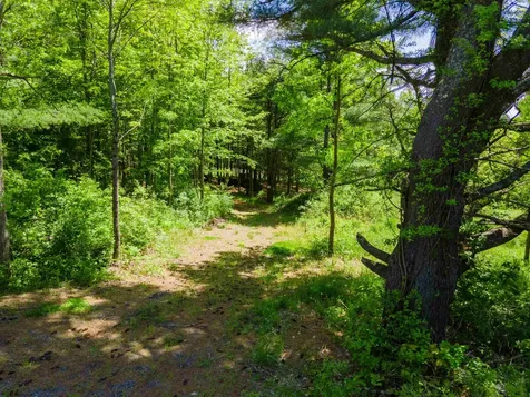 381 E Green Mountain Road Claremont NH 03743