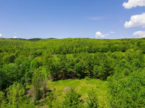 381 E Green Mountain Road Claremont NH 03743