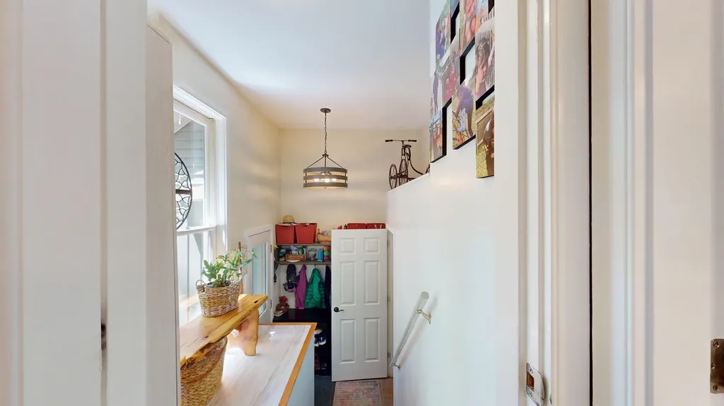 24 Oak Drive Middlebury VT 05753