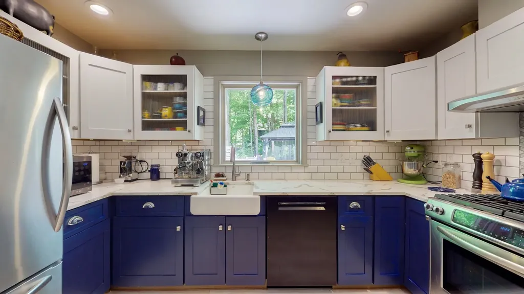 24 Oak Drive Middlebury VT 05753