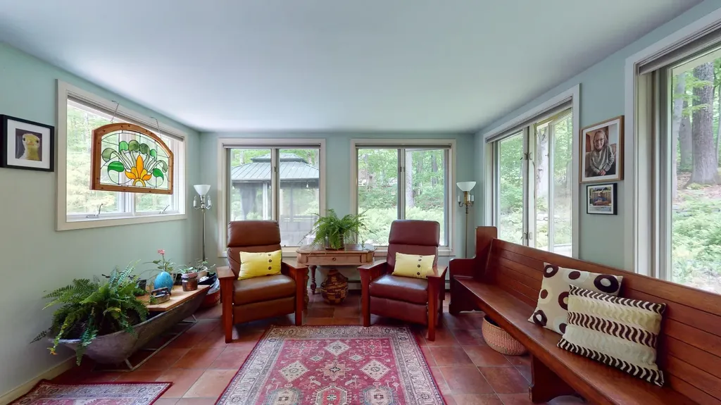 24 Oak Drive Middlebury VT 05753