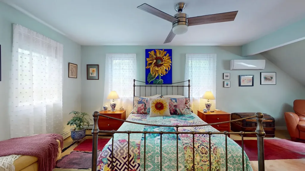 24 Oak Drive Middlebury VT 05753