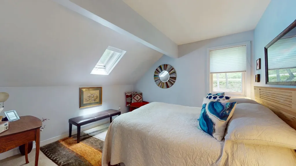 24 Oak Drive Middlebury VT 05753