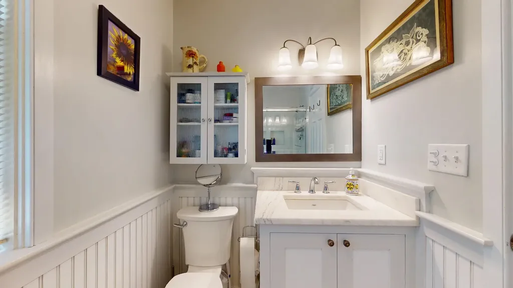 24 Oak Drive Middlebury VT 05753