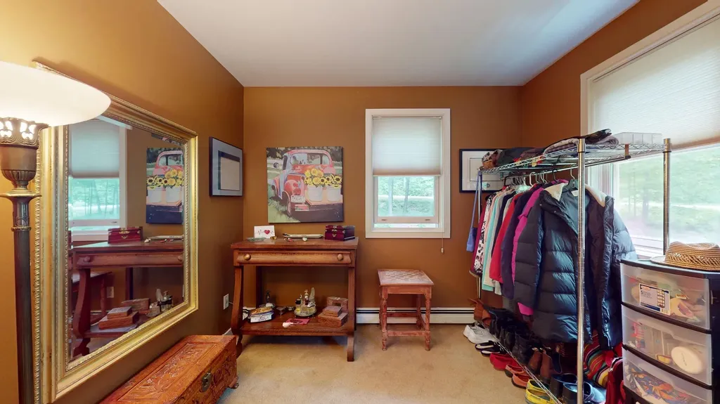 24 Oak Drive Middlebury VT 05753