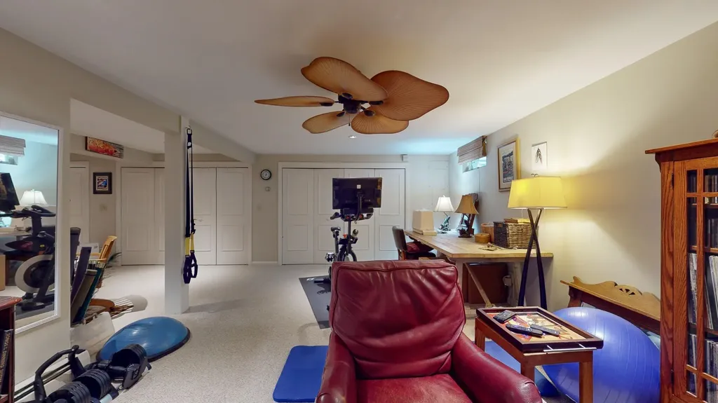 24 Oak Drive Middlebury VT 05753