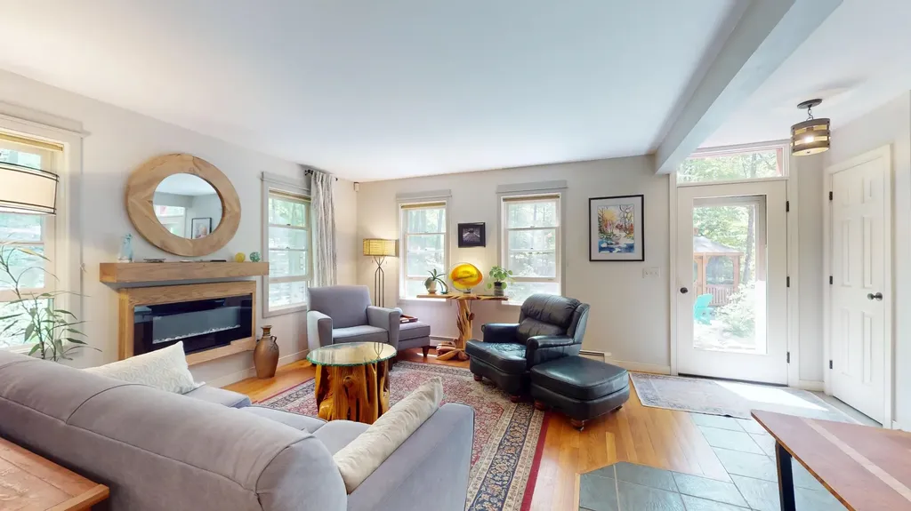 24 Oak Drive Middlebury VT 05753