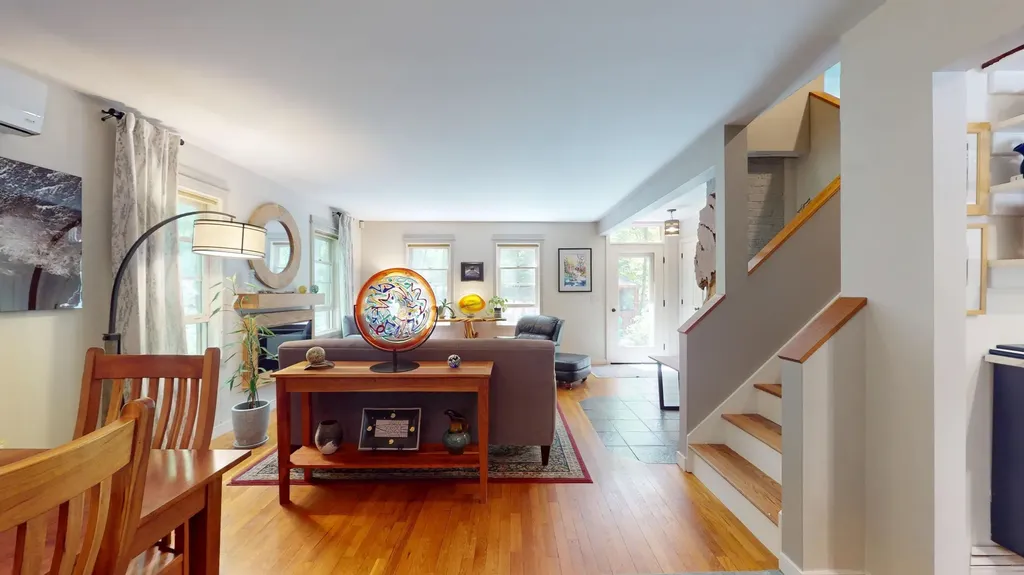 24 Oak Drive Middlebury VT 05753