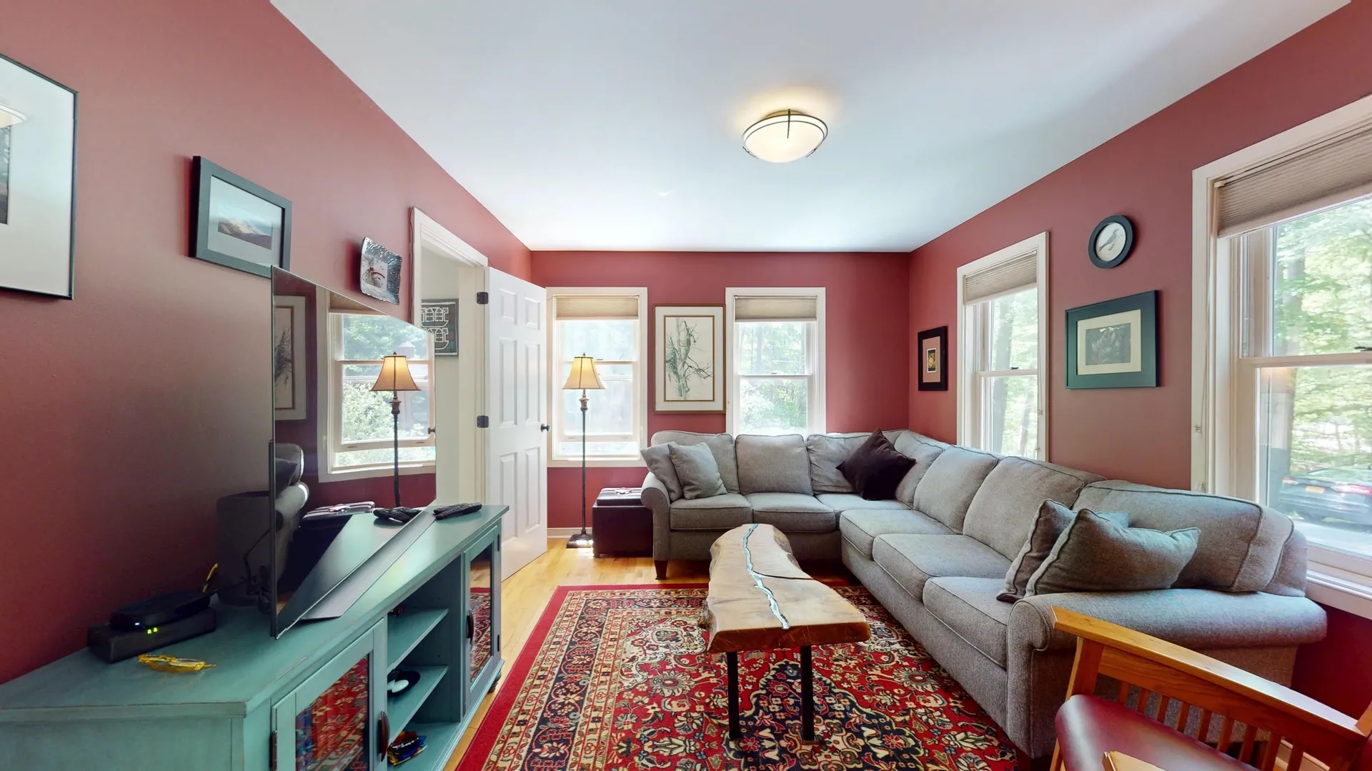 24 Oak Drive Middlebury VT 05753