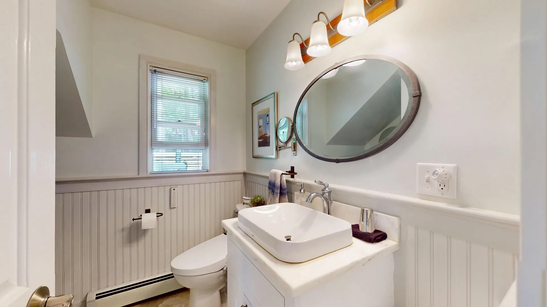 24 Oak Drive Middlebury VT 05753