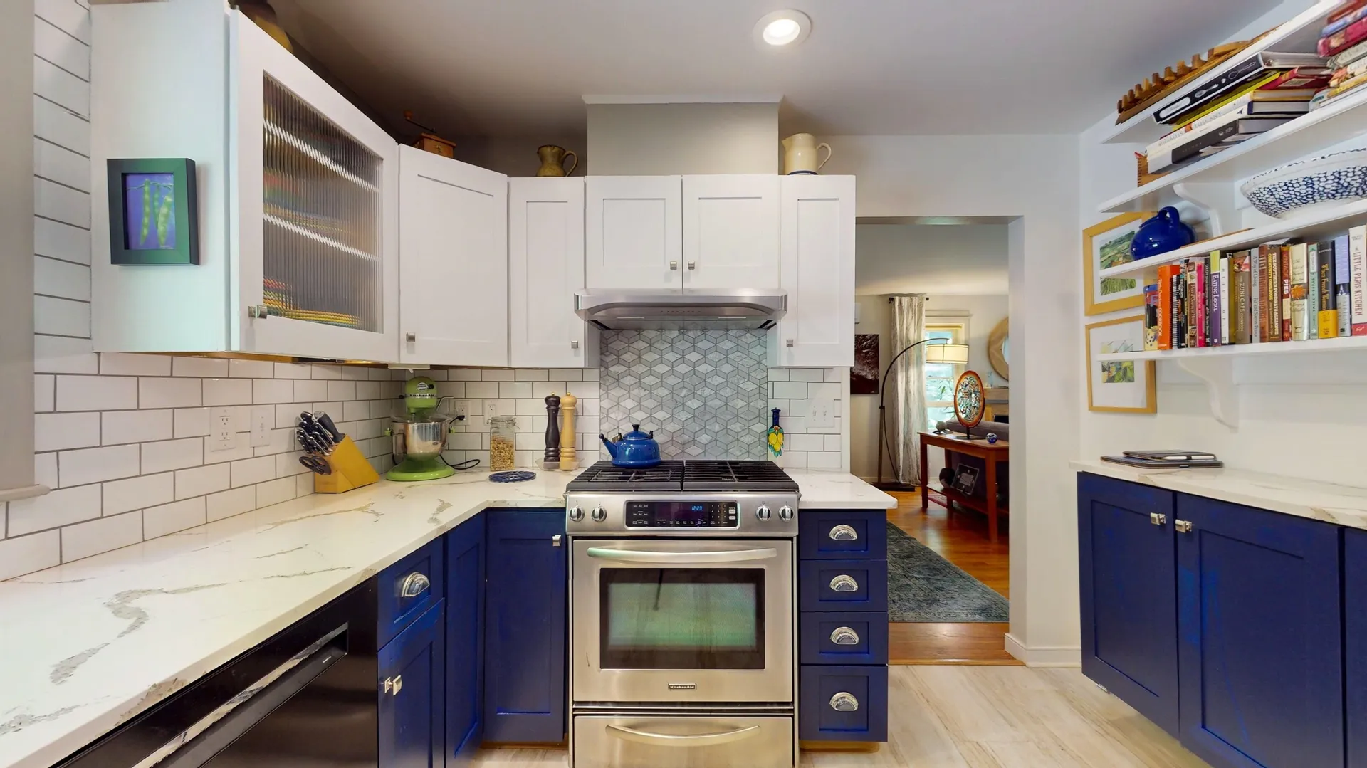 24 Oak Drive Middlebury VT 05753