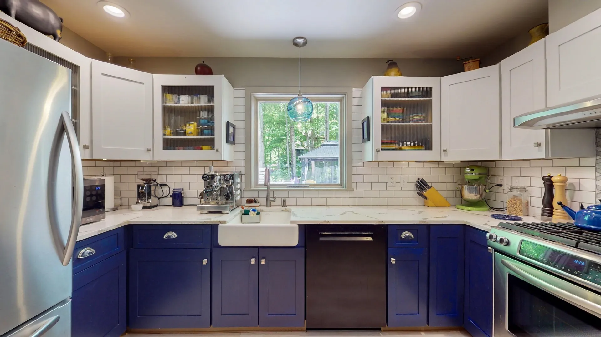 24 Oak Drive Middlebury VT 05753