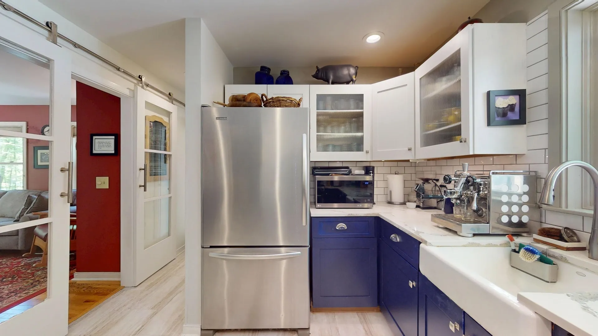 24 Oak Drive Middlebury VT 05753