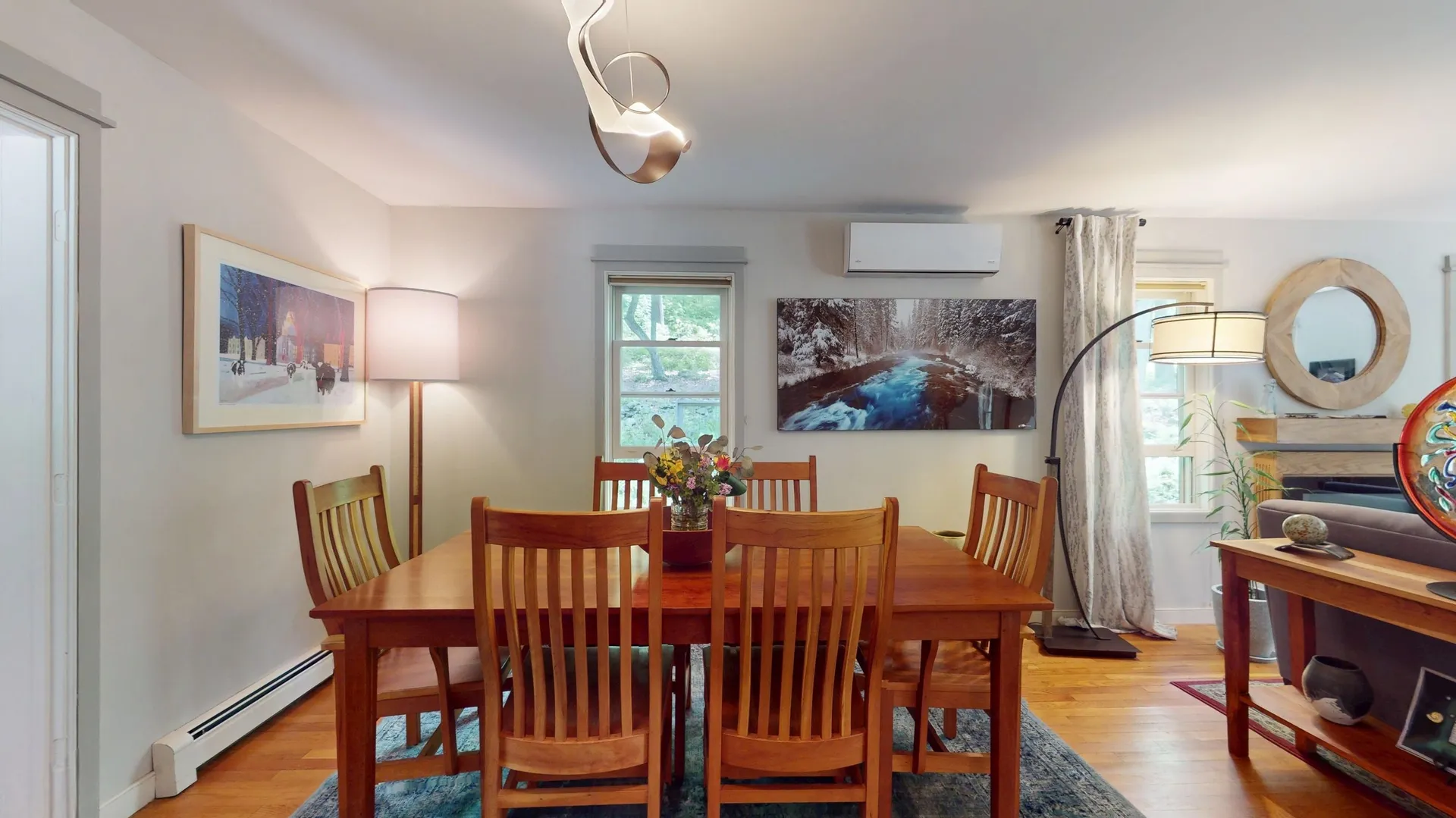 24 Oak Drive Middlebury VT 05753