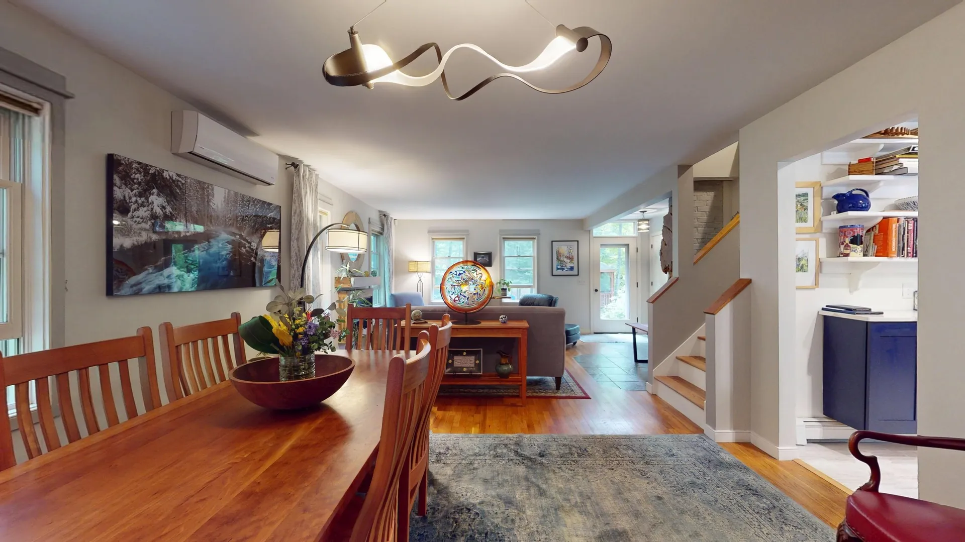 24 Oak Drive Middlebury VT 05753