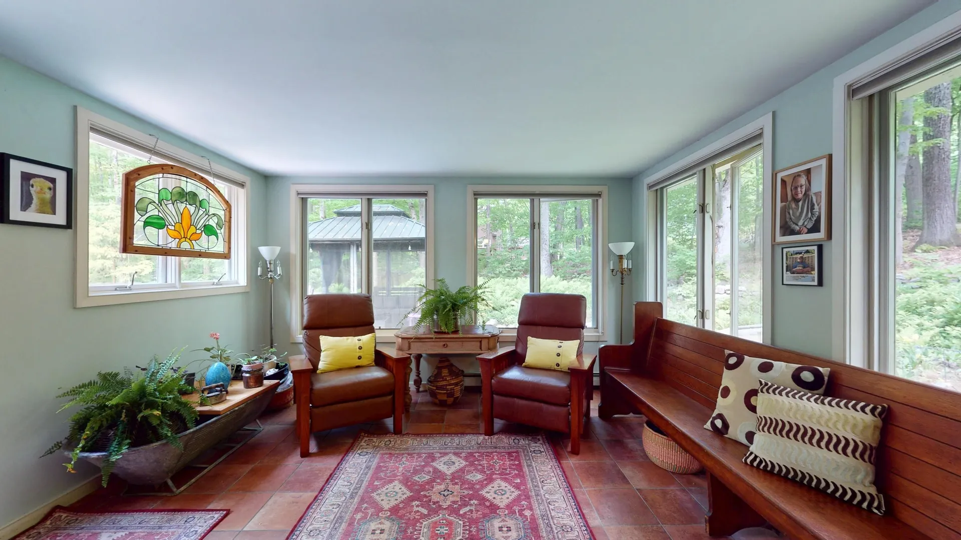 24 Oak Drive Middlebury VT 05753