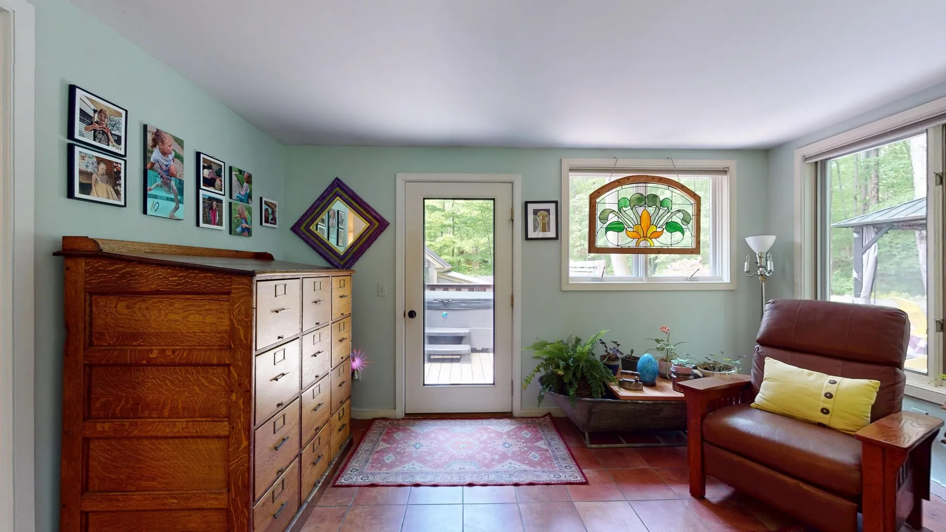 24 Oak Drive Middlebury VT 05753