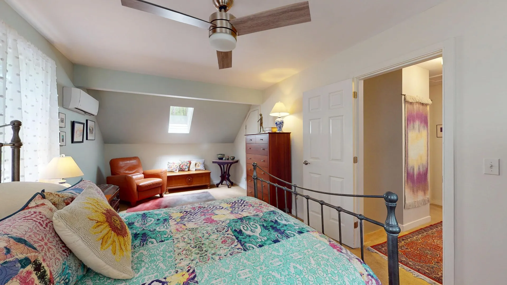 24 Oak Drive Middlebury VT 05753