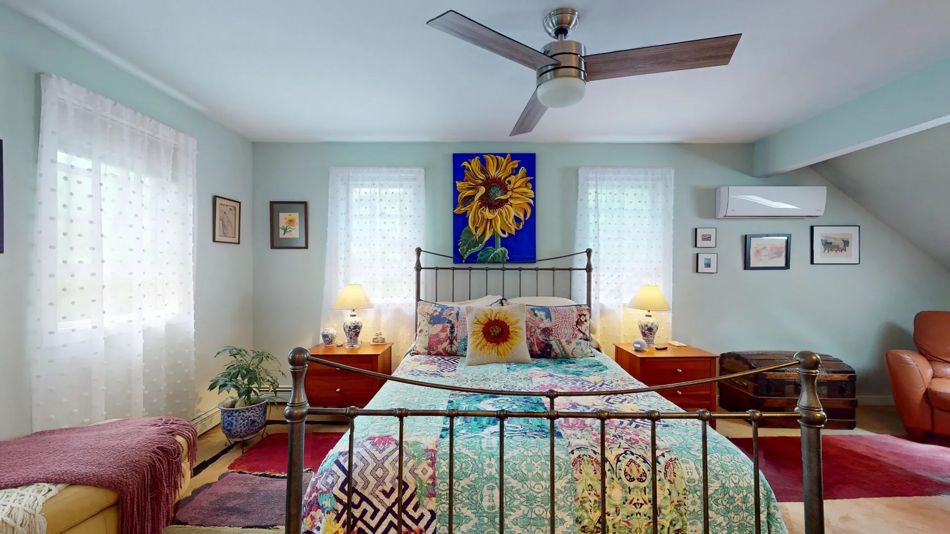 24 Oak Drive Middlebury VT 05753