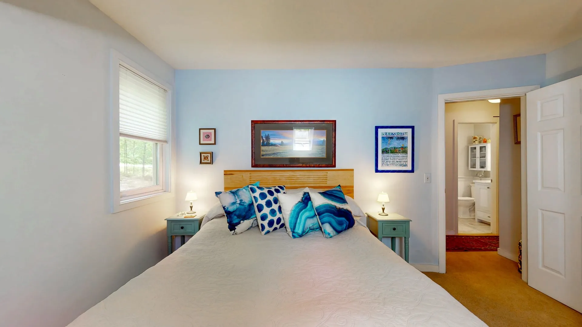 24 Oak Drive Middlebury VT 05753