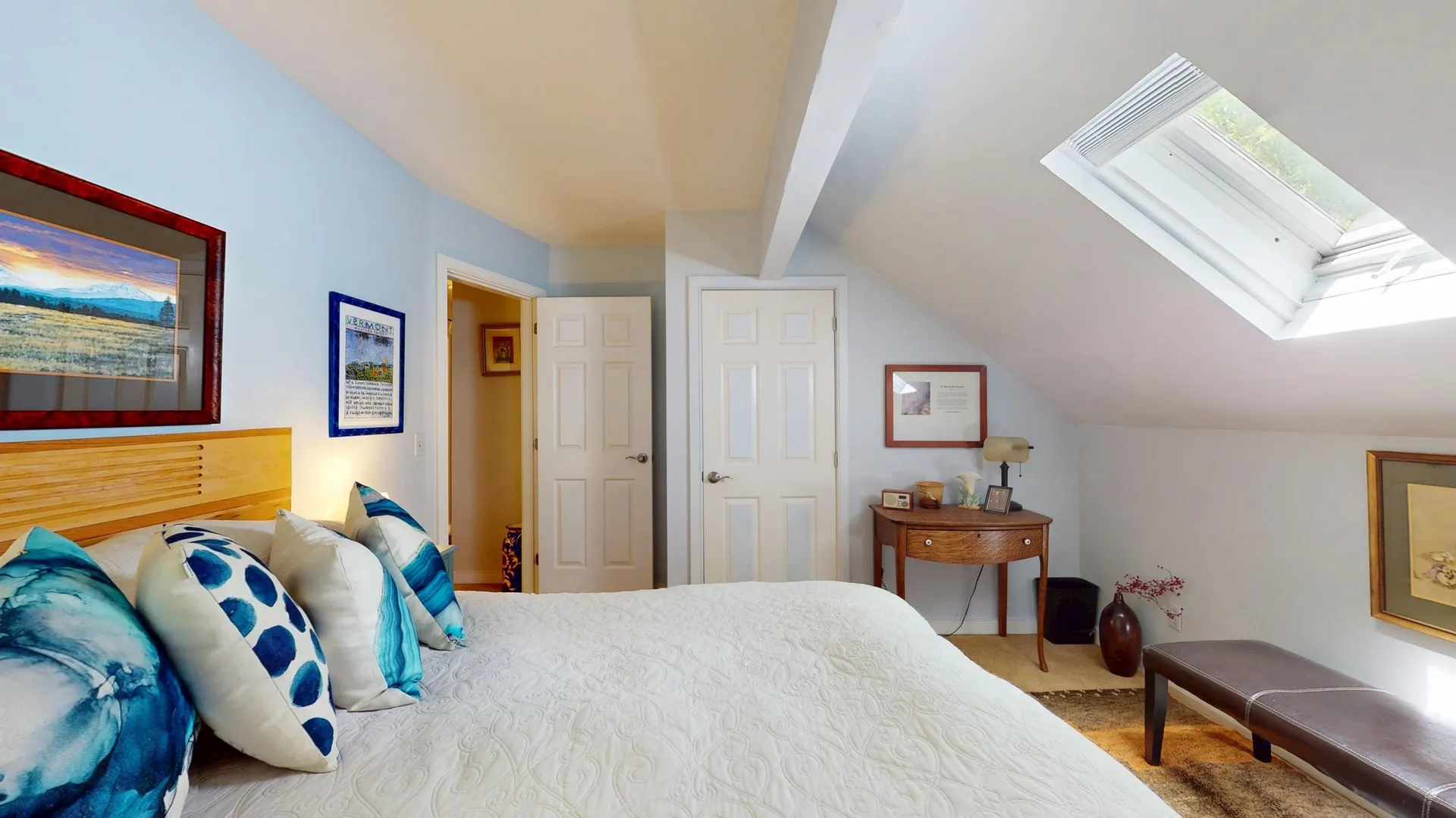 24 Oak Drive Middlebury VT 05753