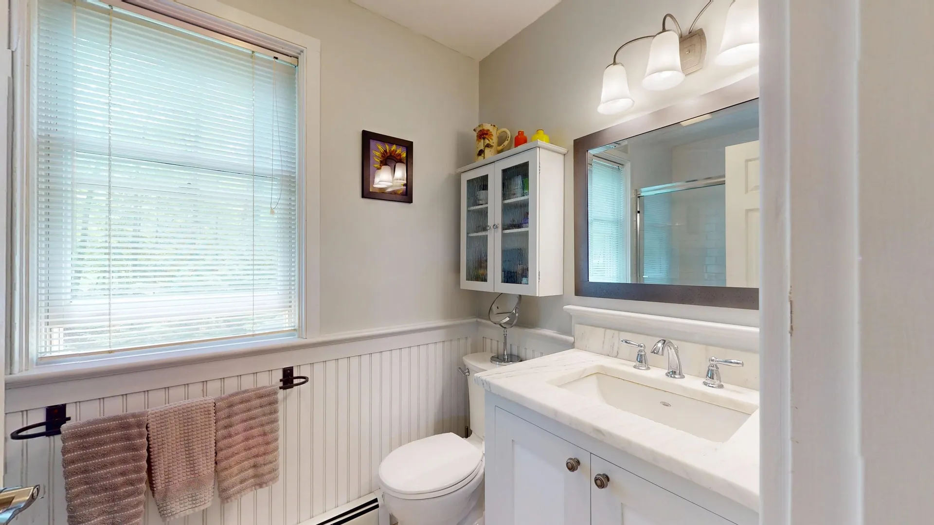 24 Oak Drive Middlebury VT 05753