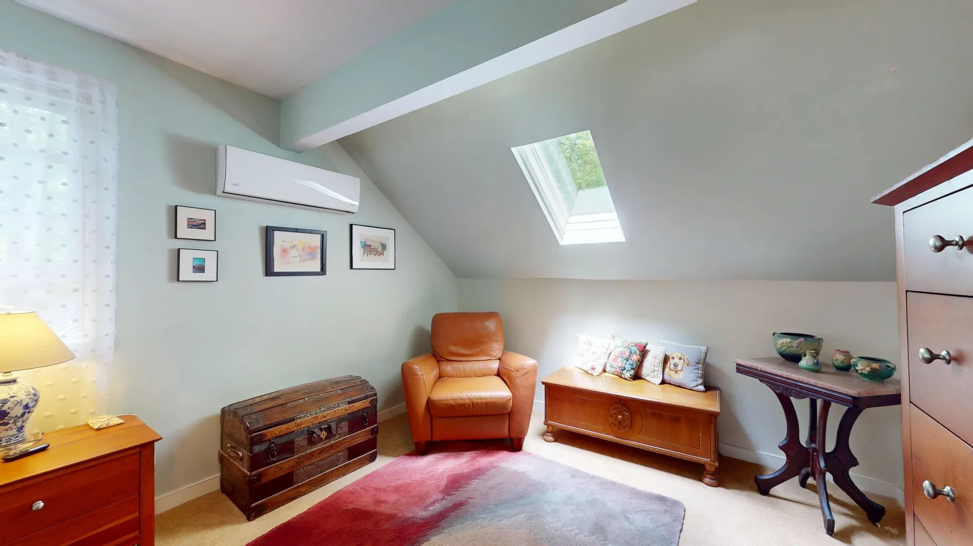 24 Oak Drive Middlebury VT 05753