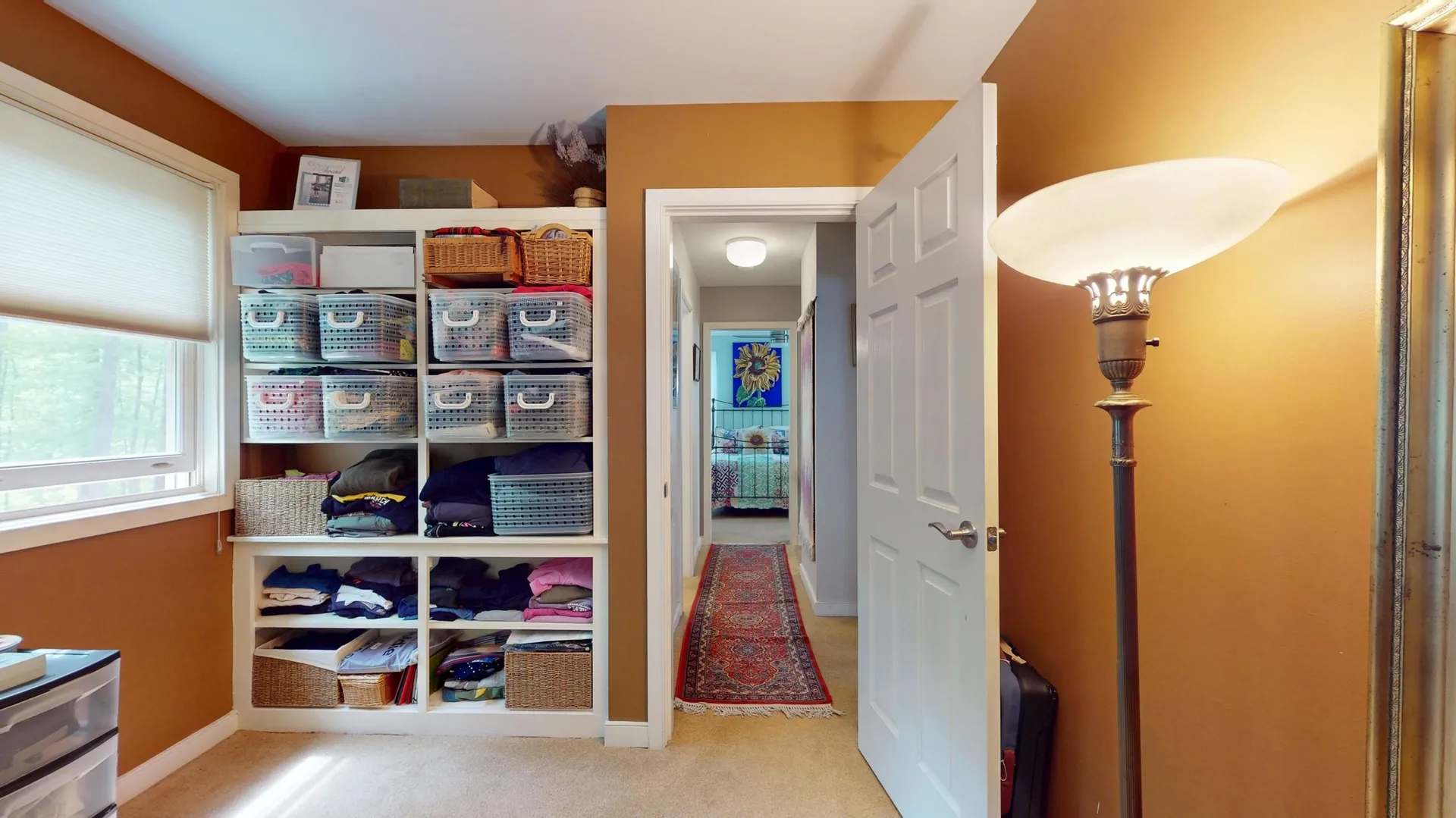 24 Oak Drive Middlebury VT 05753