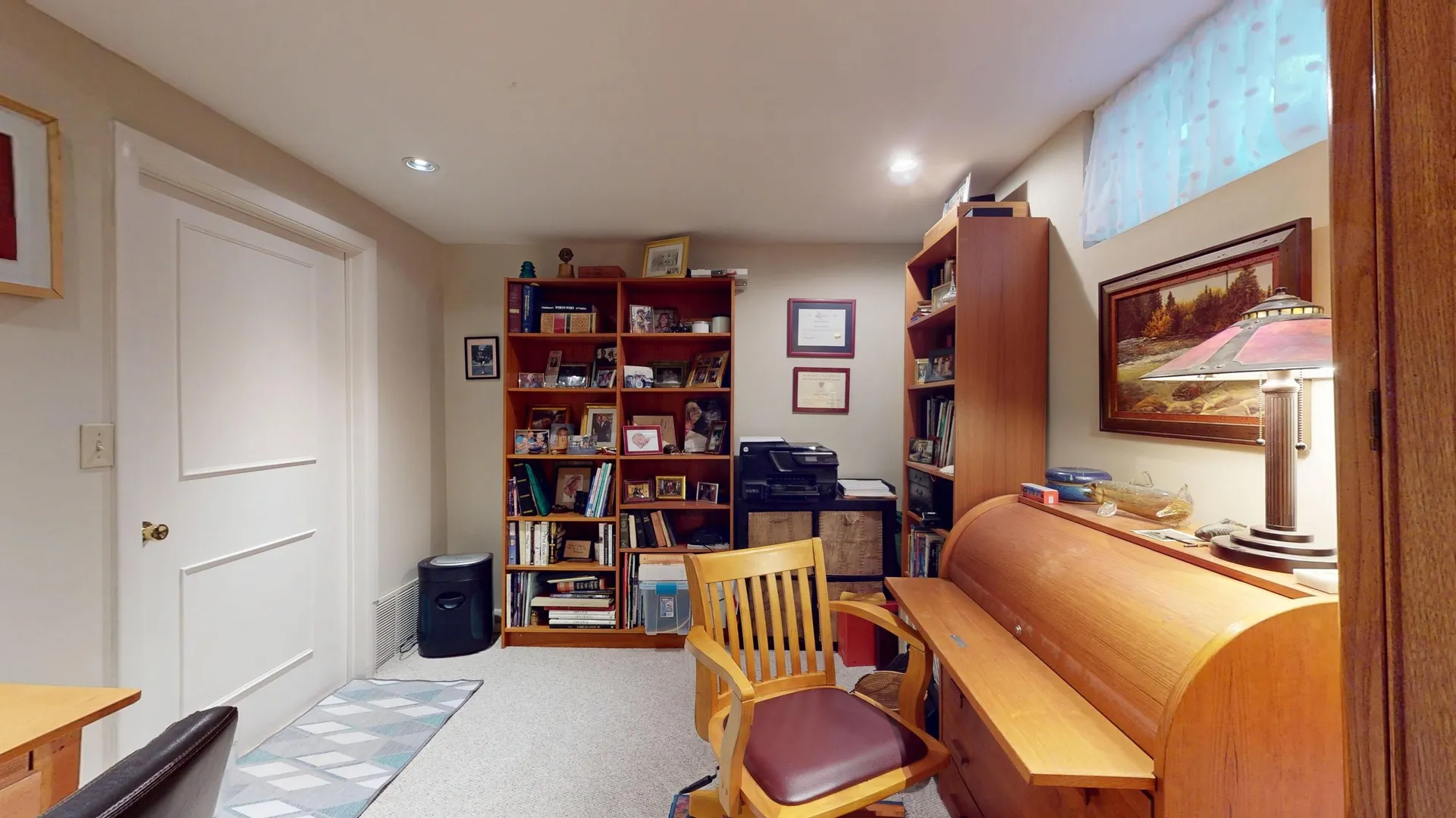 24 Oak Drive Middlebury VT 05753