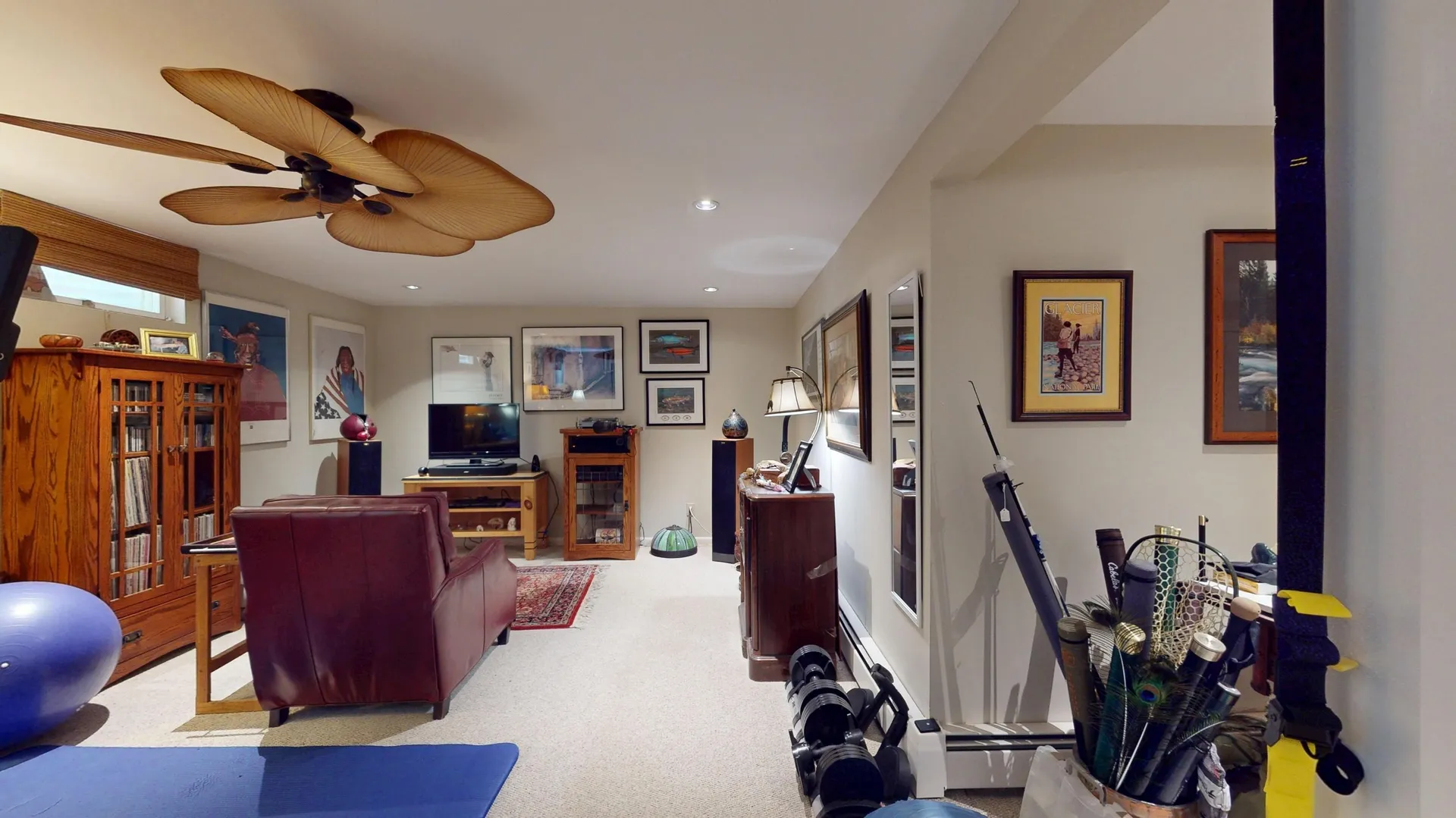 24 Oak Drive Middlebury VT 05753