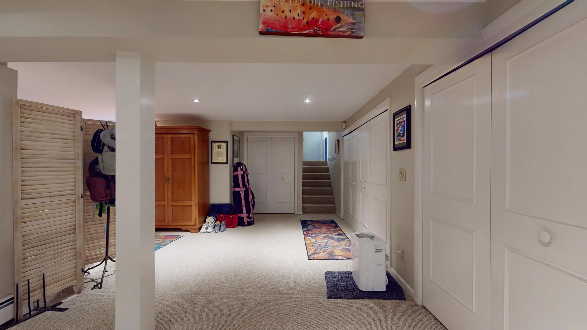 24 Oak Drive Middlebury VT 05753