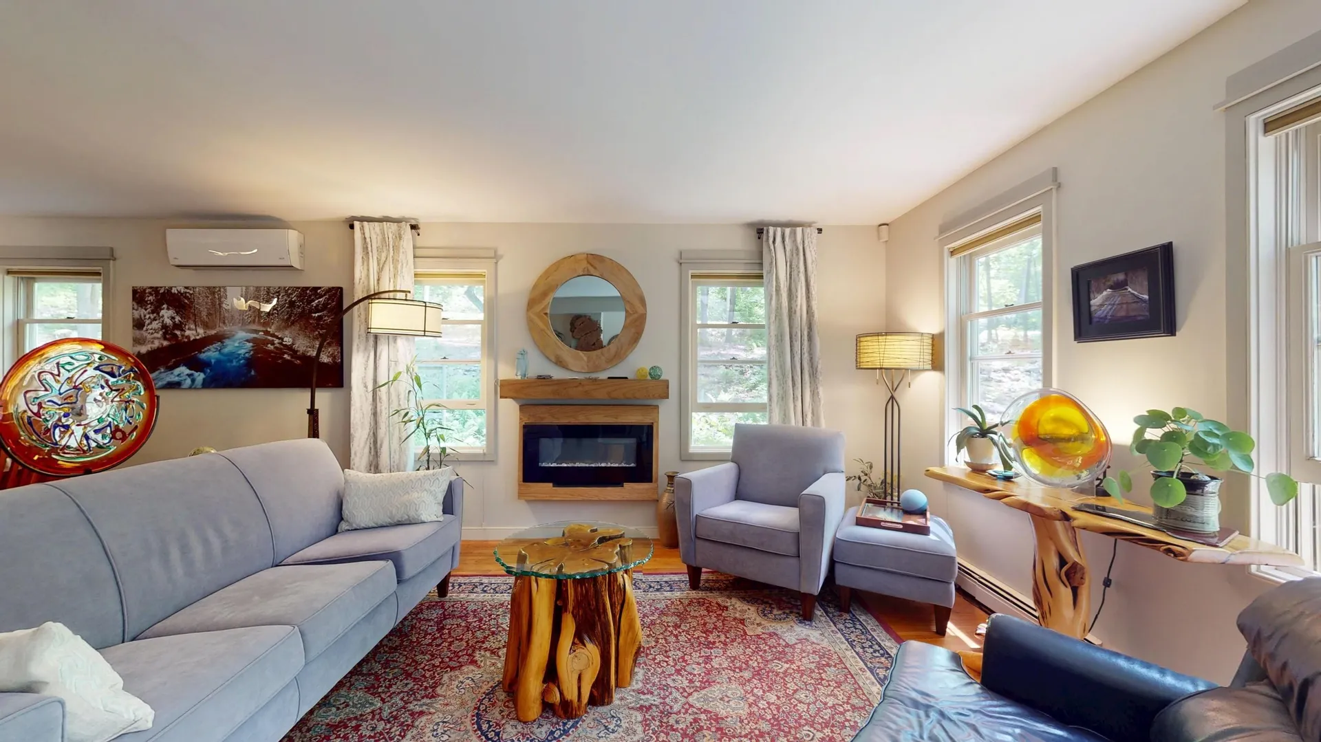 24 Oak Drive Middlebury VT 05753