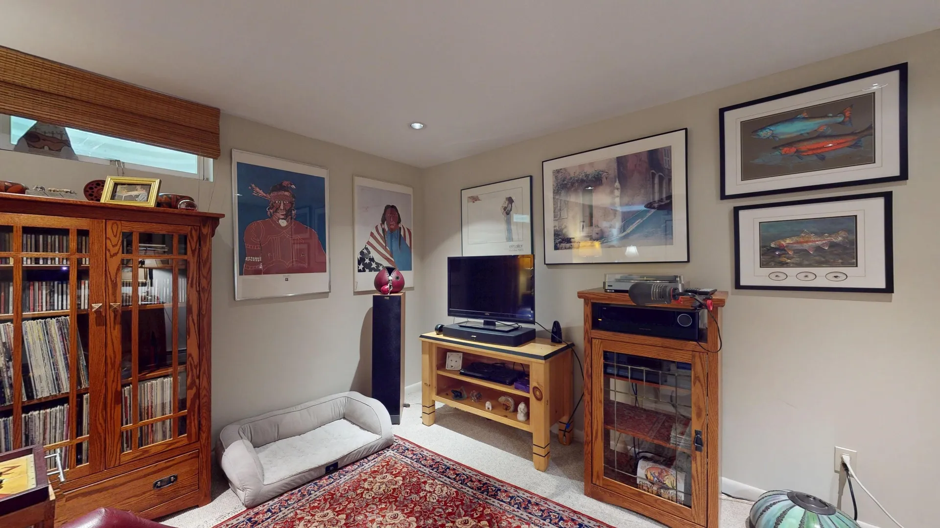 24 Oak Drive Middlebury VT 05753